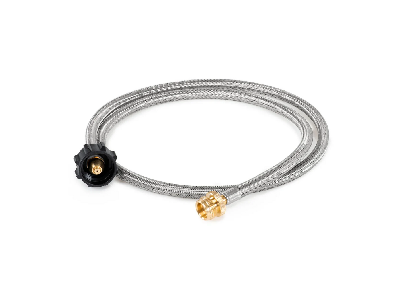 GSI Outdoors LP FUEL HOSE 5 FT