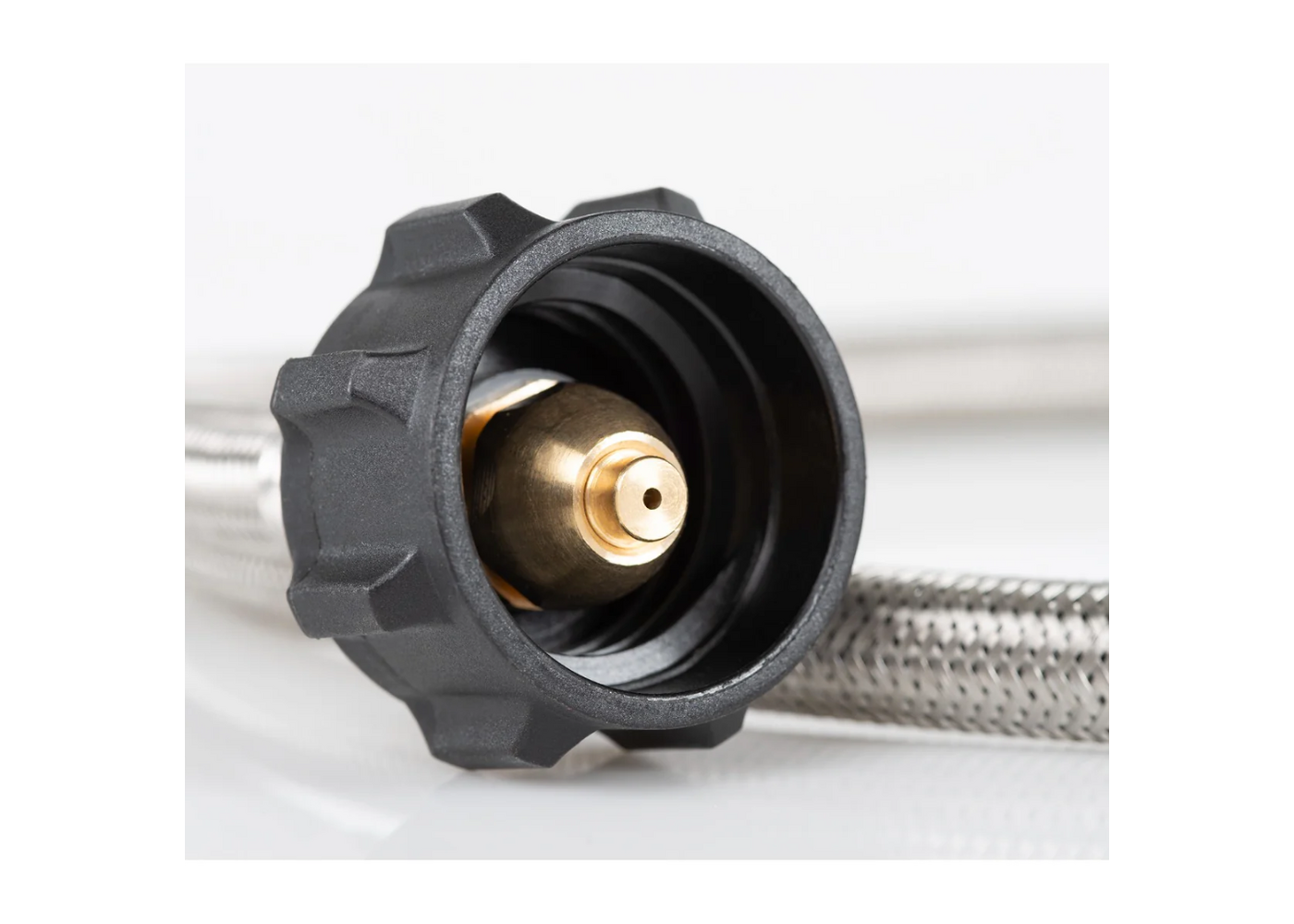 GSI Outdoors LP FUEL HOSE 5 FT