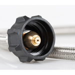 GSI Outdoors LP FUEL HOSE 5 FT