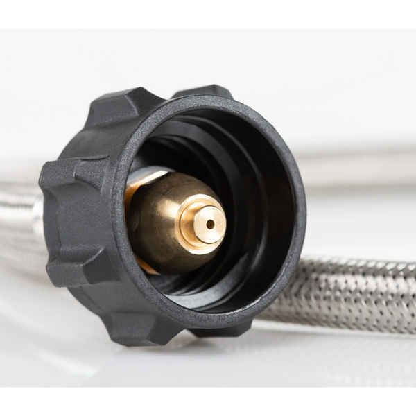 GSI Outdoors LP FUEL HOSE 5 FT