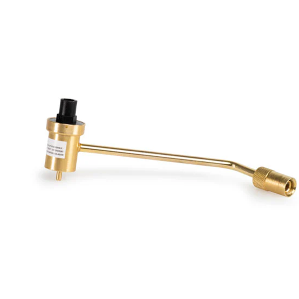 GSI Outdoors REGULATOR SELKIRK STOVE 16PSI