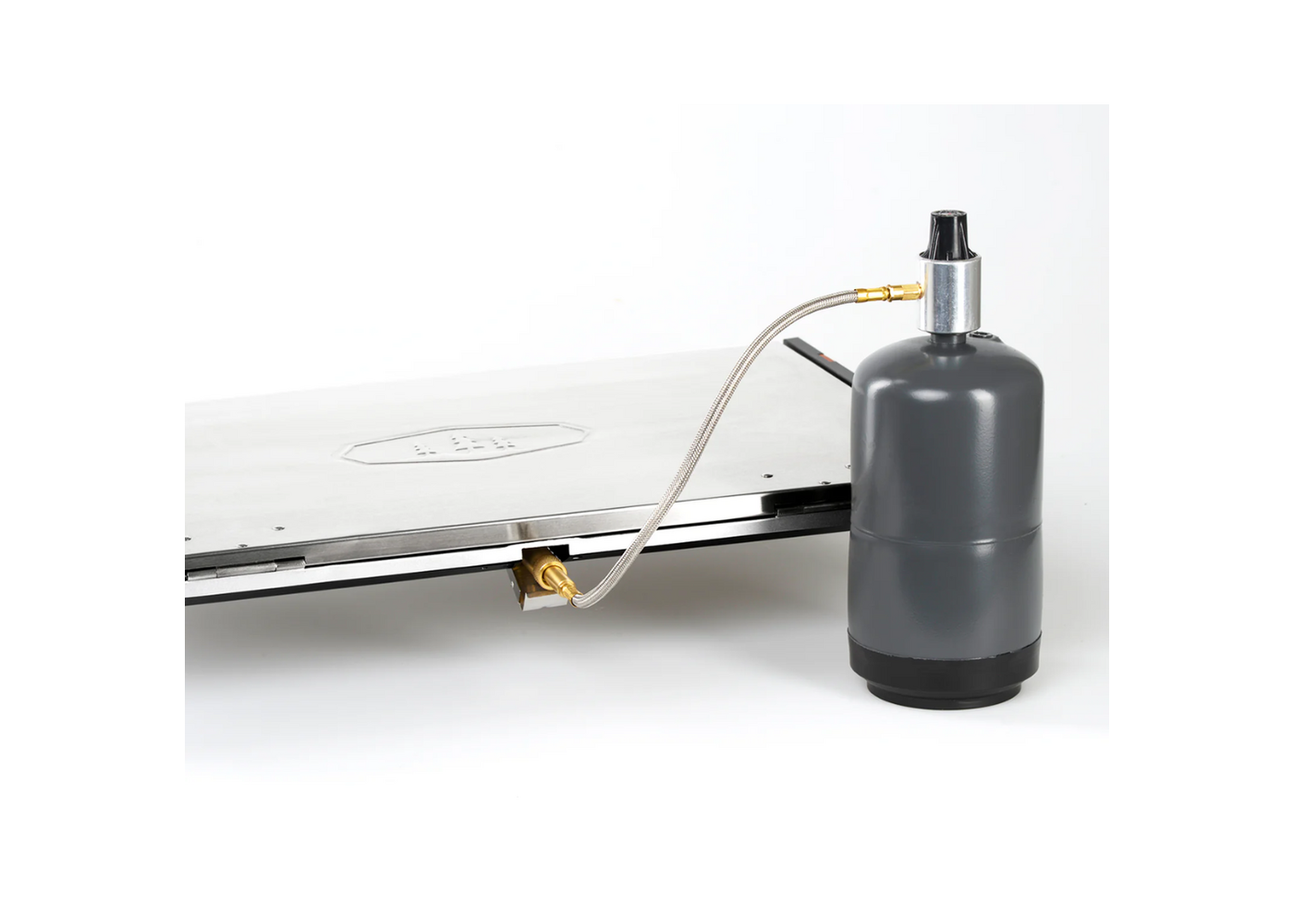 GSI Outdoors PINNACLE PRO DUAL STOVE