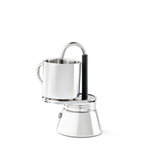 GSI Outdoors MINI ESPRESSO SET 1 CUP