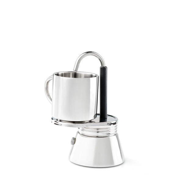 GSI Outdoors MINI ESPRESSO SET 1 CUP