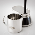 GSI Outdoors MINI ESPRESSO SET 1 CUP
