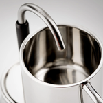 GSI Outdoors MINI ESPRESSO SET 1 CUP