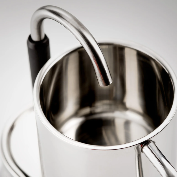 GSI Outdoors MINI ESPRESSO SET 1 CUP