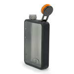 GSI Outdoors BOULDER 10 FLASK GRAPHITE