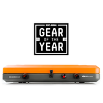 GSI Outdoors SELKIRK 540 CAMP STOVE