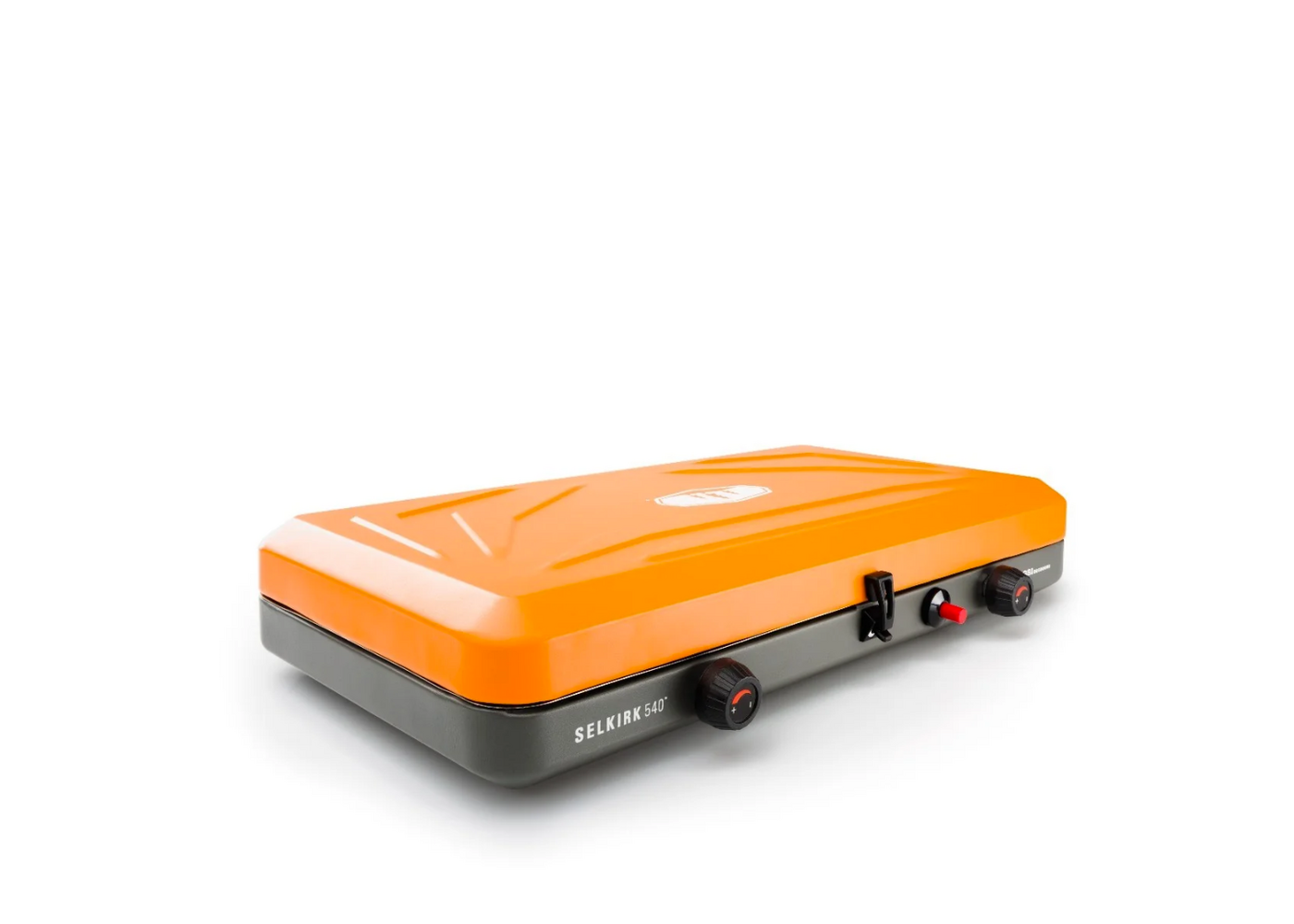 GSI Outdoors SELKIRK 540 CAMP STOVE