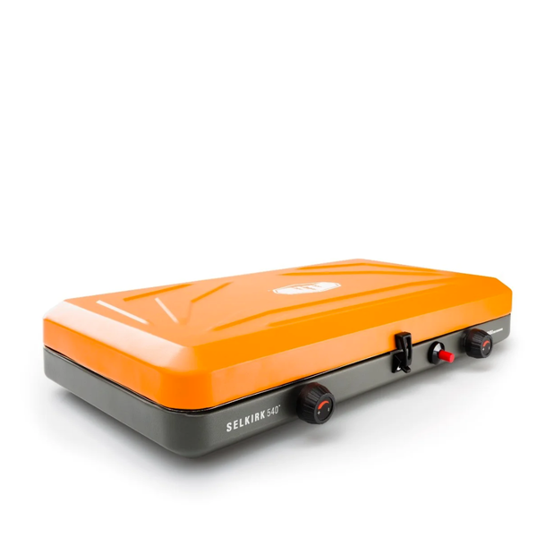 GSI Outdoors SELKIRK 540 CAMP STOVE