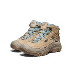 KEEN WOMENS TARGHEE IV MID WP  W-