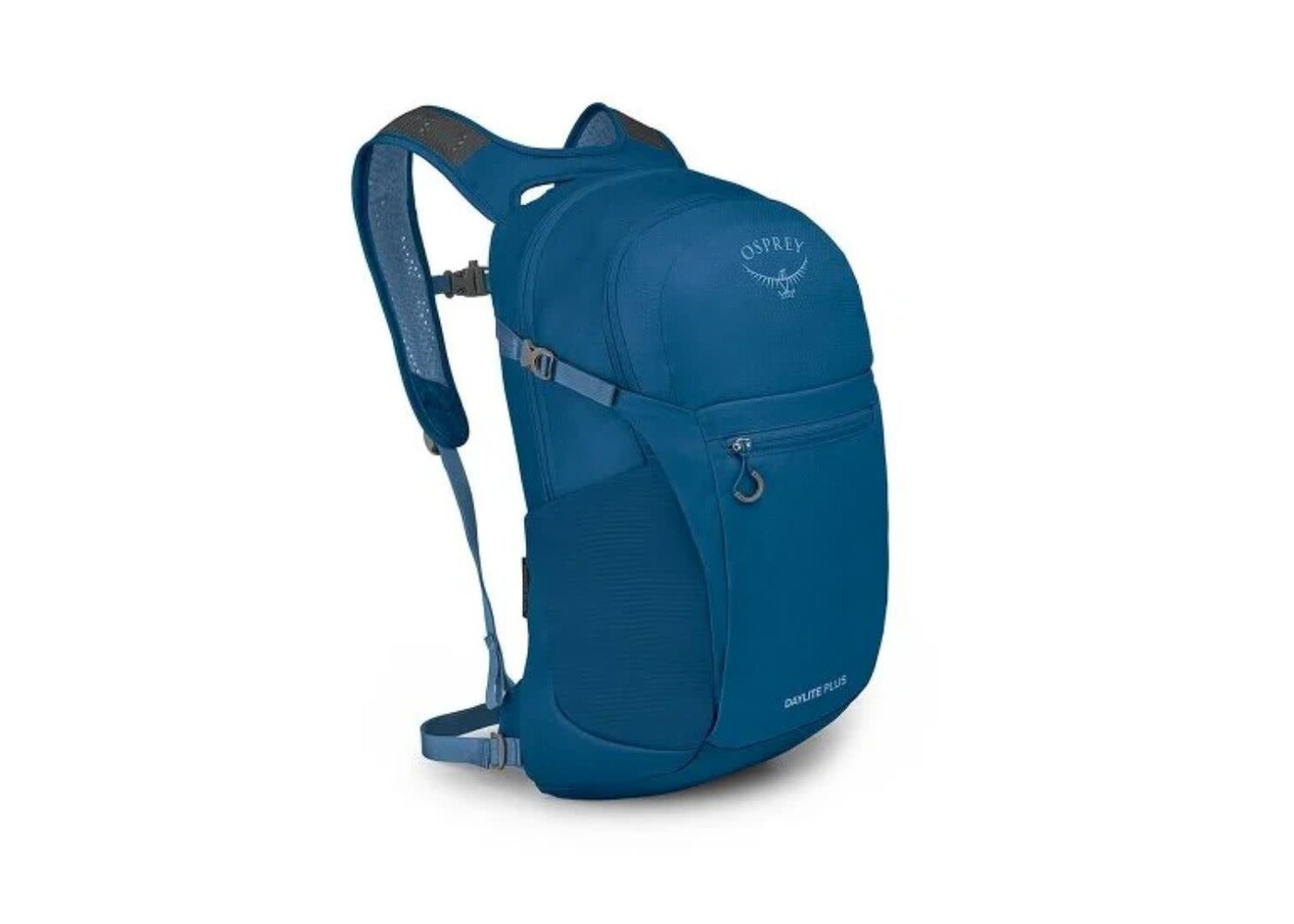 Daylite Plus Nights Shift O/S