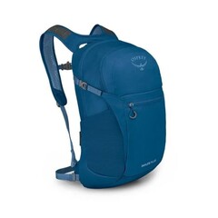 OSPREY Daylite Plus Nights Shift O/S