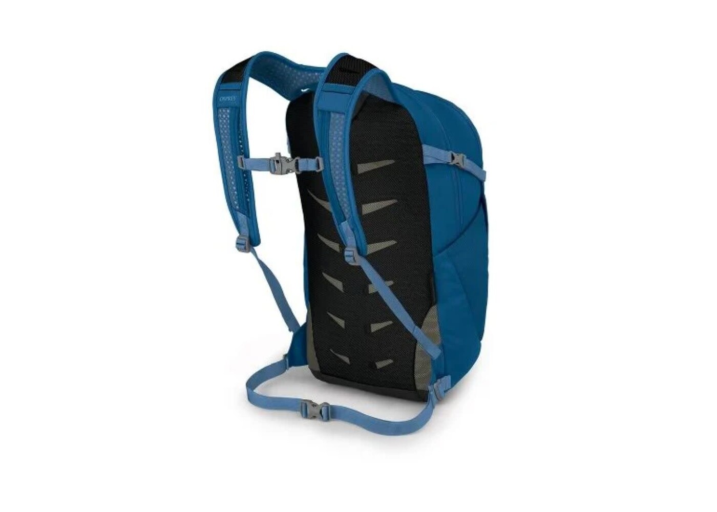 Daylite Plus Nights Shift O/S