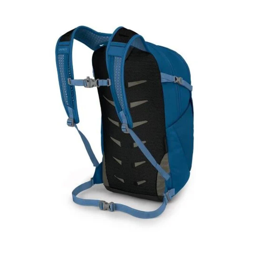 OSPREY Daylite Plus Nights Shift O/S