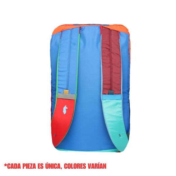 Cotopaxi TASRA 16L  BACKPACK DEL DIA