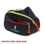 Cotopaxi Kapai 1.5L Hip Pack - Del Dia Dark