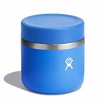 Hydroflask 20 OZ INSULATED FOOD JAR CASCADE