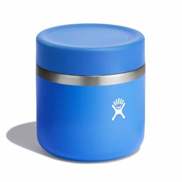 Hydroflask 20 OZ INSULATED FOOD JAR CASCADE