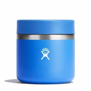 Hydroflask 20 OZ INSULATED FOOD JAR CASCADE