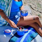 Hydroflask 20 OZ INSULATED FOOD JAR CASCADE