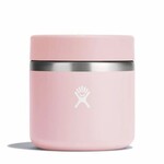 Hydroflask 20 OZ INSULATED FOOD JAR TRILLIUM