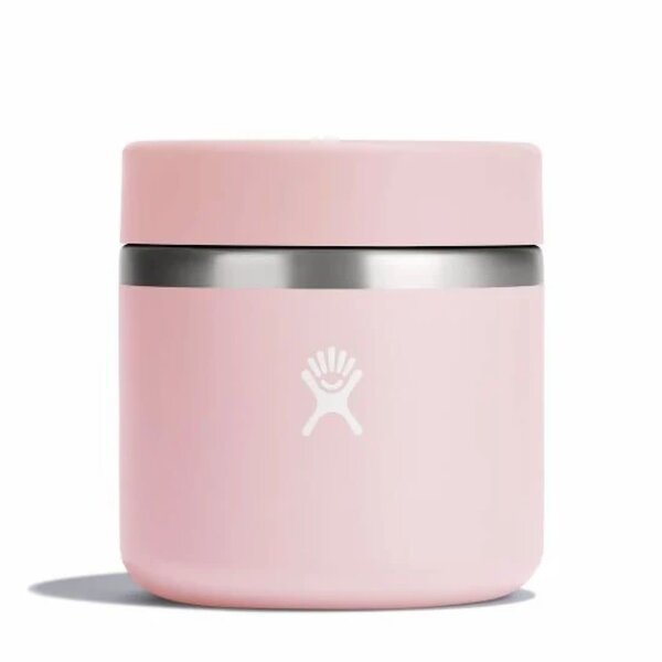 Hydroflask 20 OZ INSULATED FOOD JAR TRILLIUM