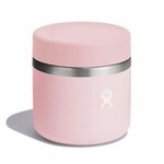 Hydroflask 20 OZ INSULATED FOOD JAR TRILLIUM