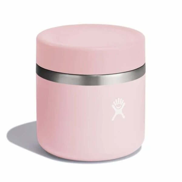 Hydroflask 20 OZ INSULATED FOOD JAR TRILLIUM