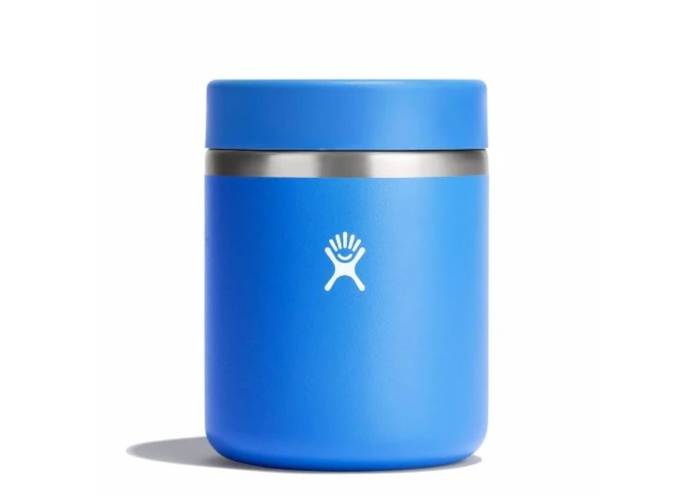 28 OZ INSULATED FOOD JAR CASCADE