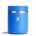 Hydroflask 28 OZ INSULATED FOOD JAR CASCADE