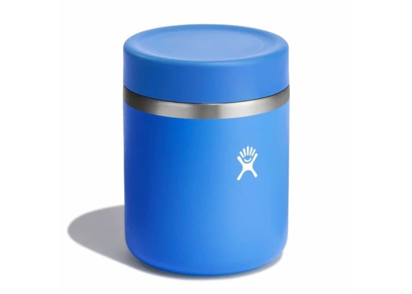 28 OZ INSULATED FOOD JAR CASCADE