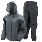 FROGG TOGGS Women’s Ultra-Lite2 Rainsuit