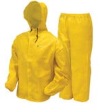 FROGG TOGGS Men’s Ultra-Lite2 Rainsuit