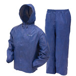 FROGG TOGGS Men’s Ultra-Lite2 Rainsuit