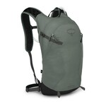 OSPREY Sportlite 15 Hydraulics Pine Leaf Green