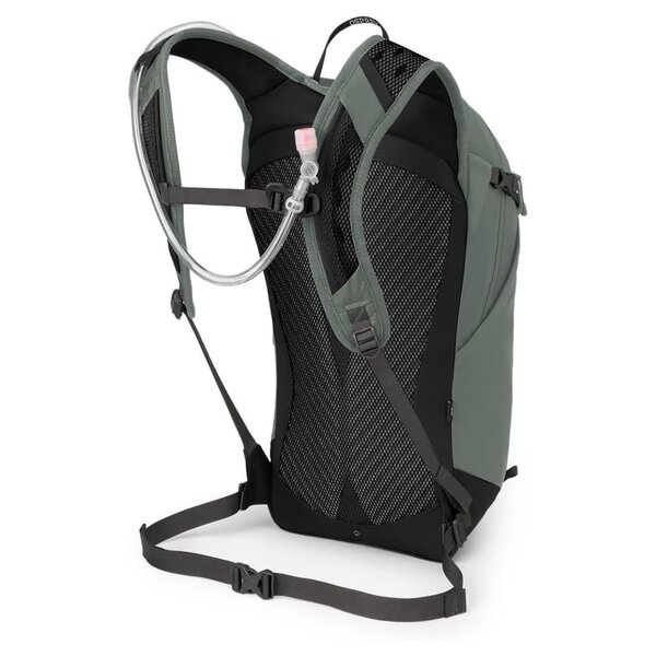 OSPREY Sportlite 15 Hydraulics Pine Leaf Green