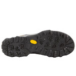 La Sportiva TX HIKE MID LEATHER GTX