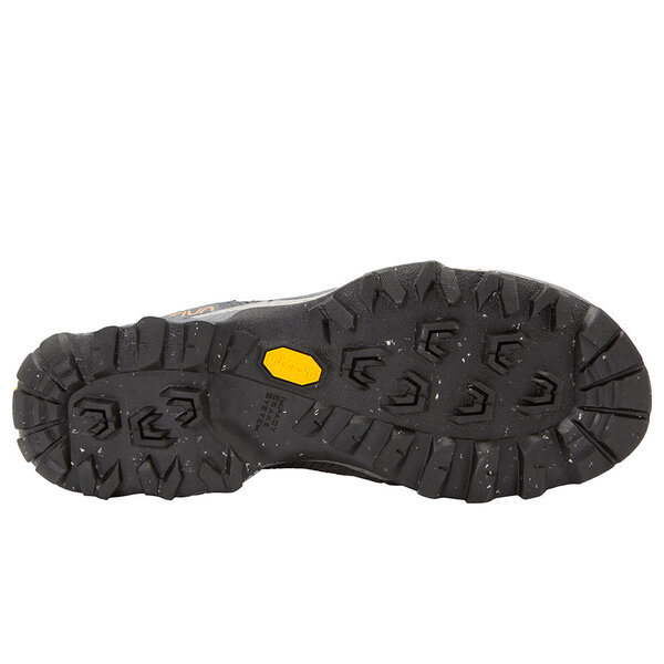 La Sportiva TX HIKE MID LEATHER GTX