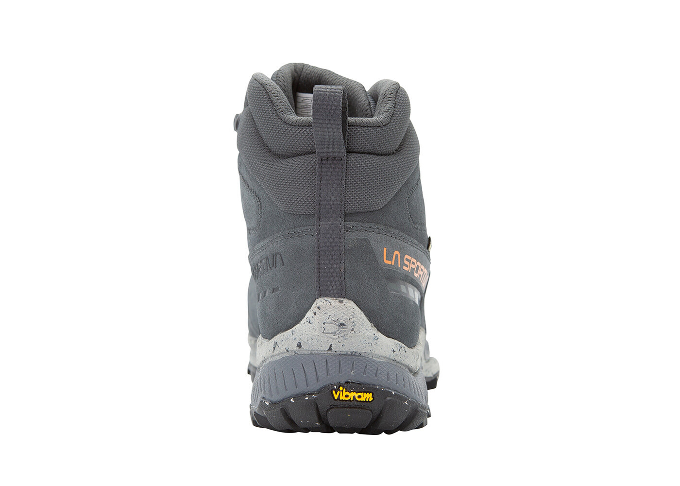La Sportiva TX HIKE MID LEATHER GTX