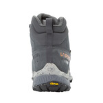 La Sportiva TX HIKE MID LEATHER GTX