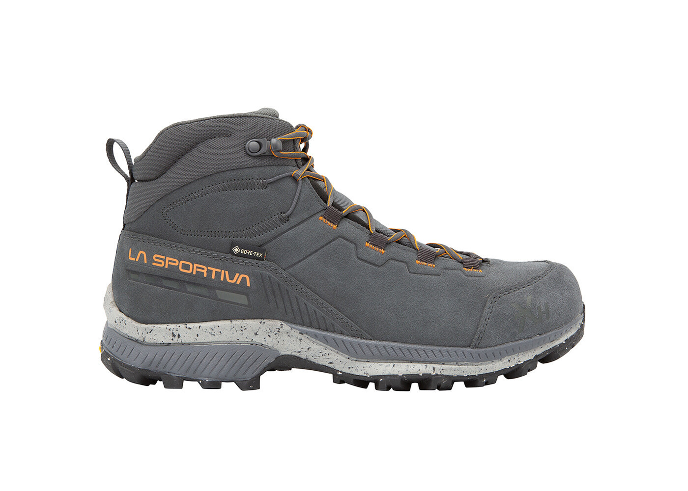 La Sportiva TX HIKE MID LEATHER GTX