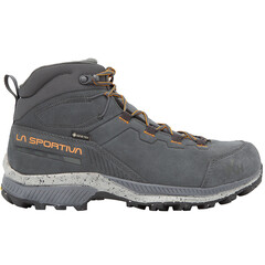 La Sportiva TX HIKE MID LEATHER GTX