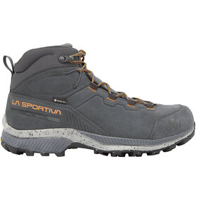 La Sportiva TX HIKE MID LEATHER GTX