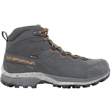 La Sportiva TX HIKE MID LEATHER GTX