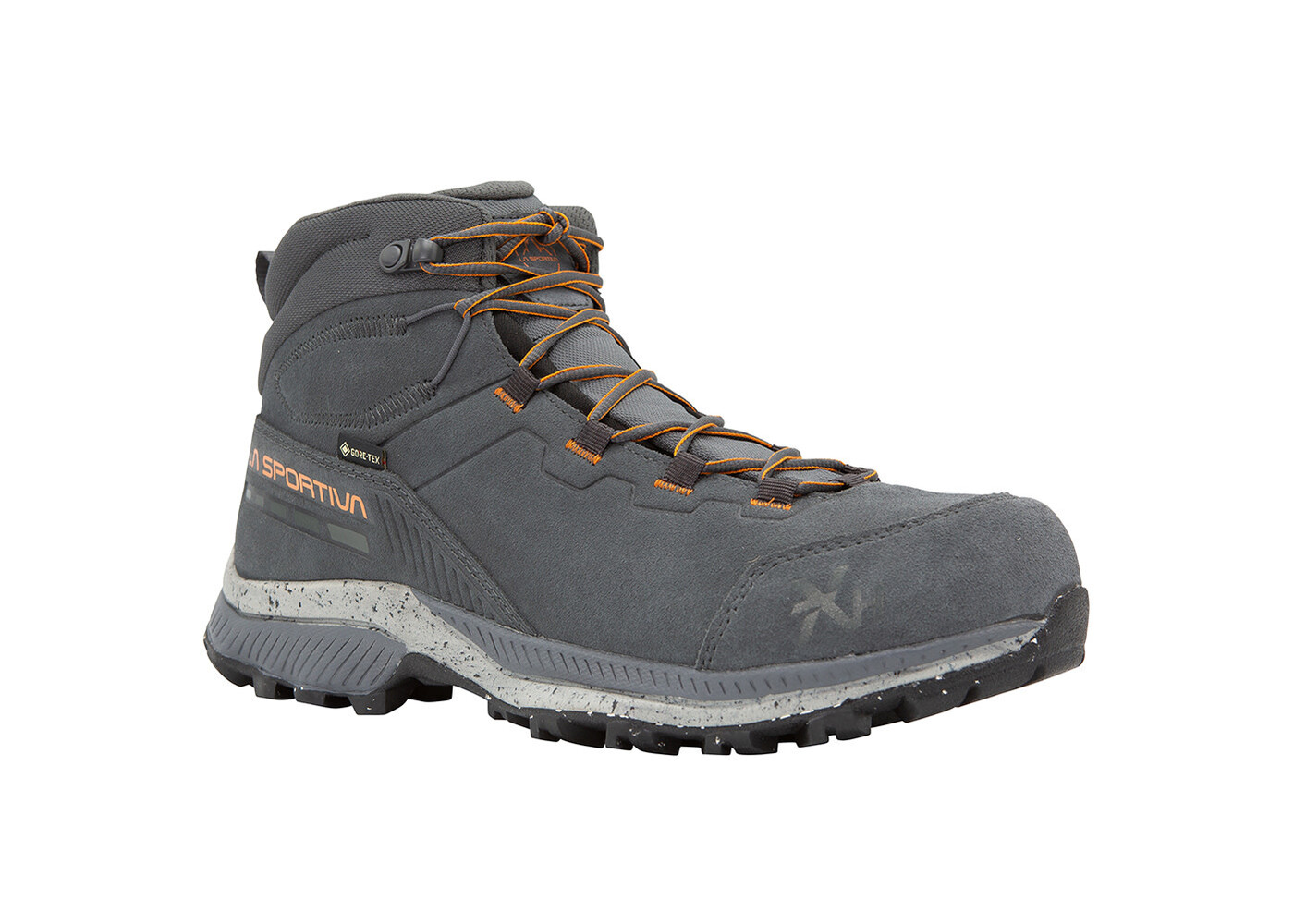La Sportiva TX HIKE MID LEATHER GTX