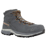 La Sportiva TX HIKE MID LEATHER GTX