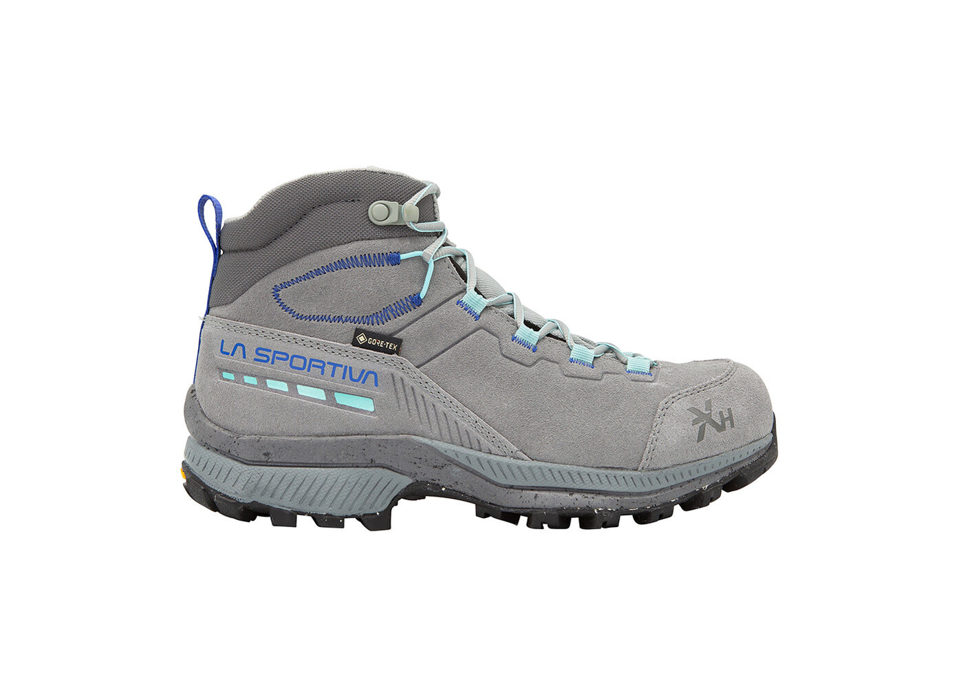 La Sportiva WOMENS TX HIKE MID LEATHER GTX