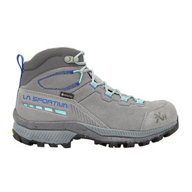 La Sportiva WOMENS TX HIKE MID LEATHER GTX